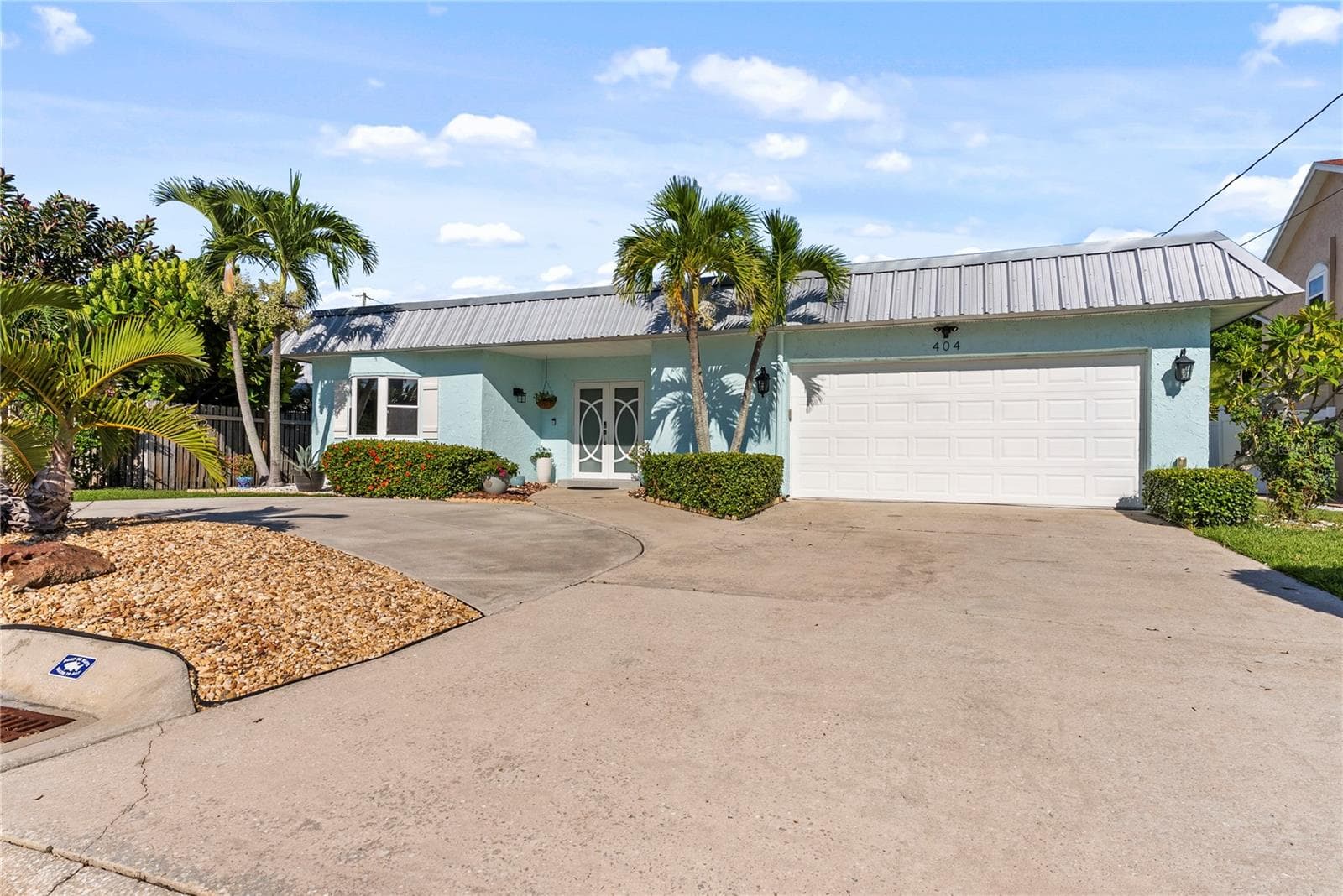 404 Harbor Drive S photo 02