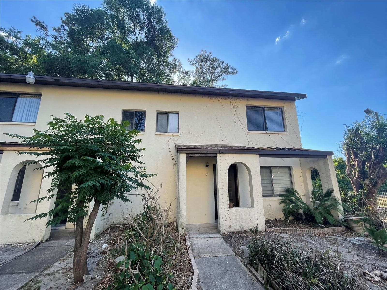 2735 Sw 35 Place 1607