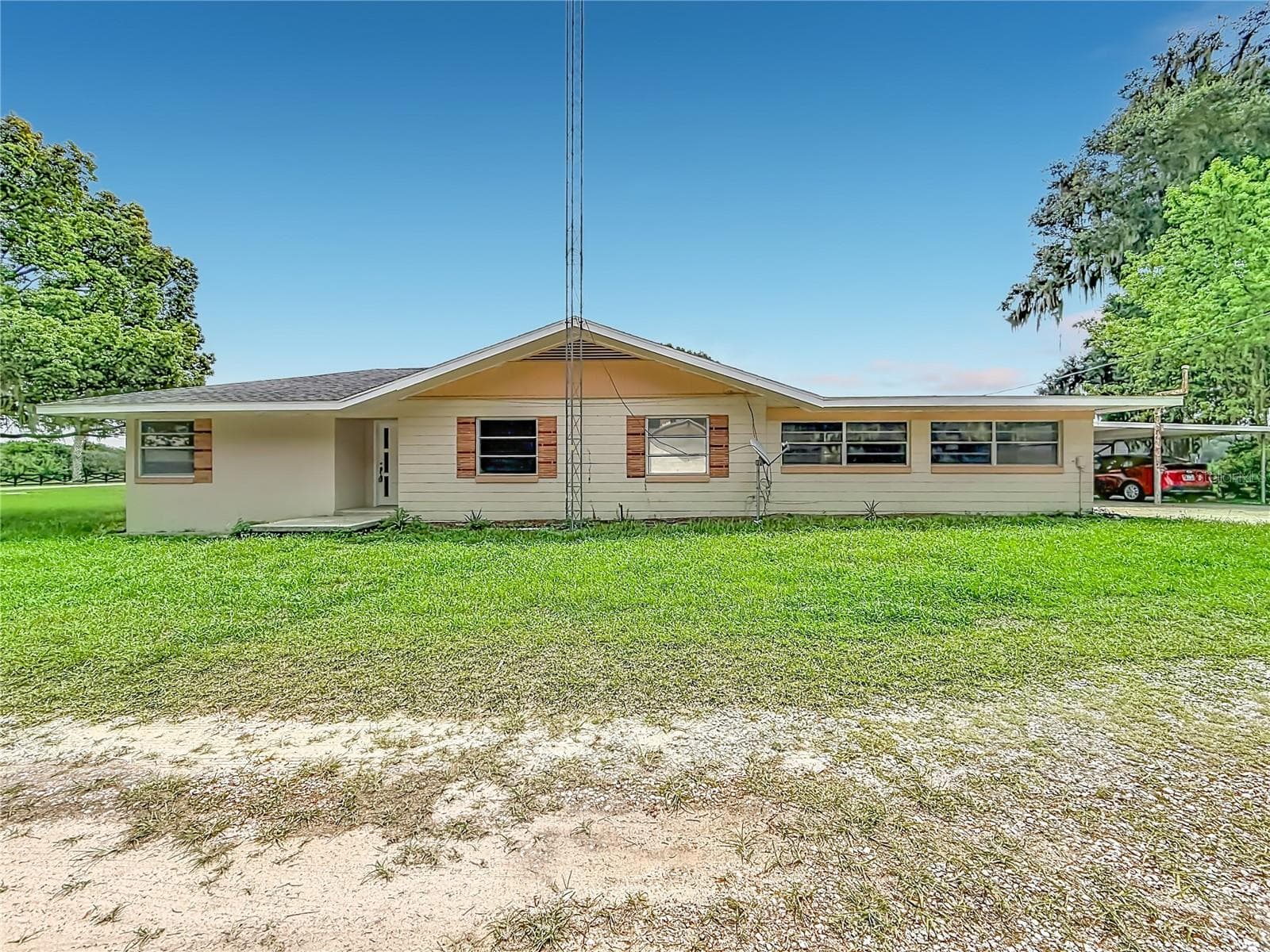 11900 SE Sunset Harbor Road photo 02