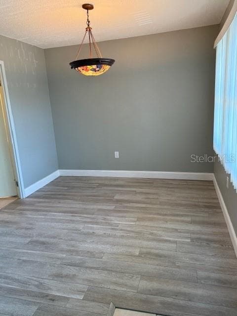 1051 79th Avenue N 212 photo 05