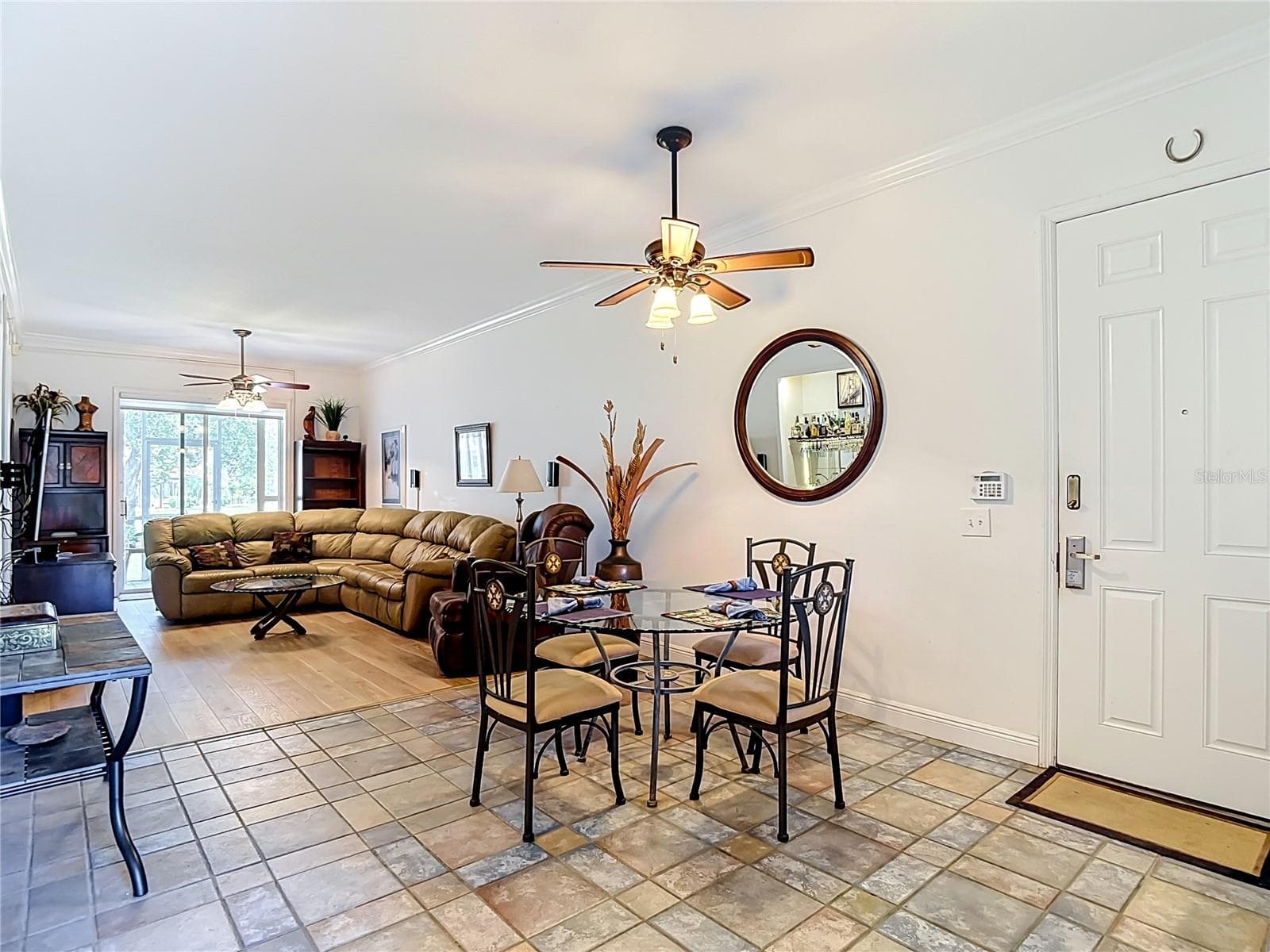 6808 Dali Avenue 106 photo 04