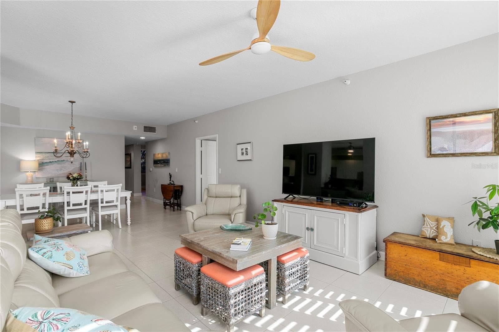 4750 Dolphin Cay Lane S 107 photo 06