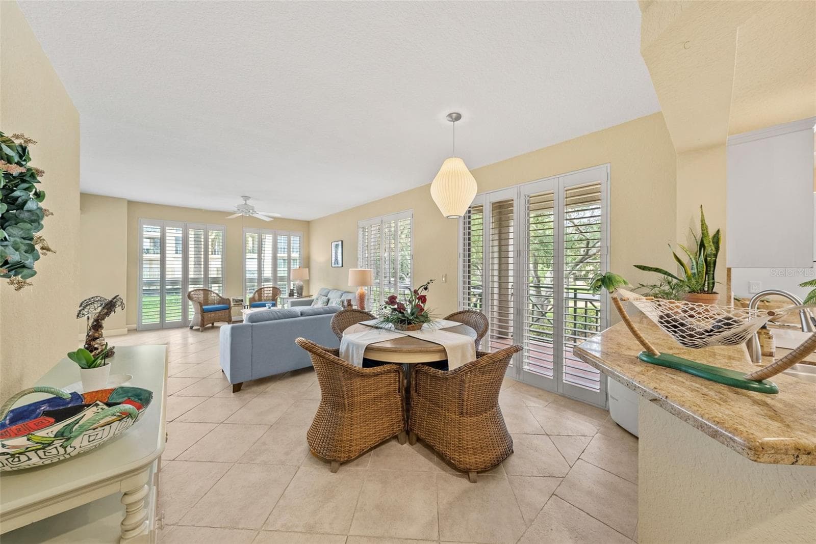 4780 Dolphin Cay Lane S 109 photo 06