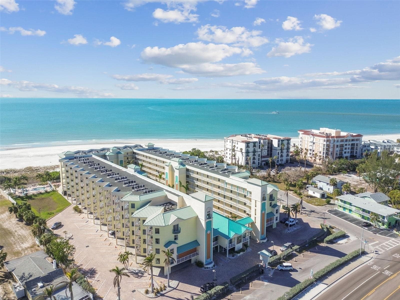 12000 Gulf Boulevard 304S photo 02