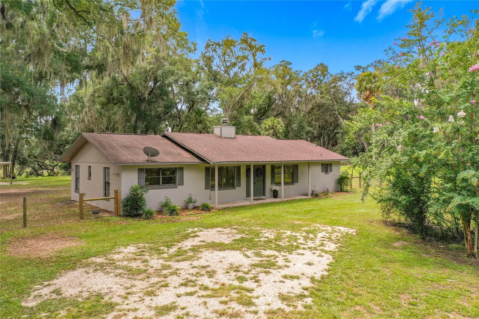 26586 SE Highway 42