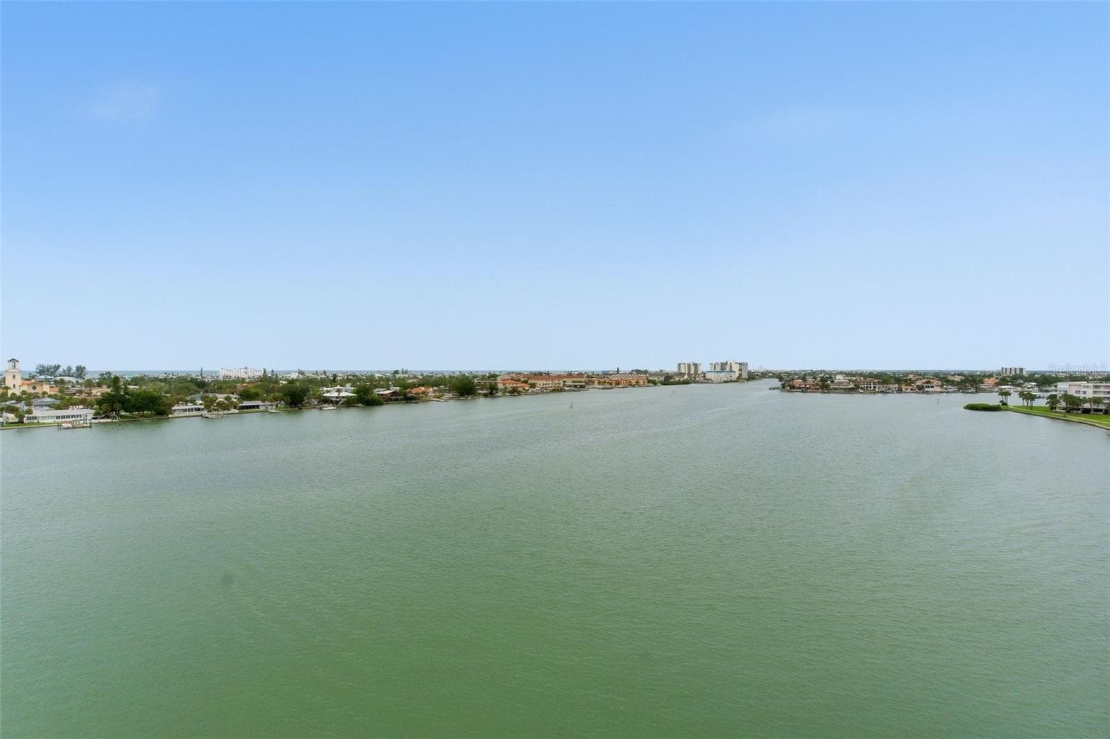 7932 Sailboat Key Boulevard S 701 photo 07