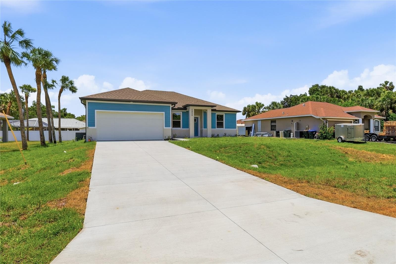 1211 S San Mateo Drive photo 04