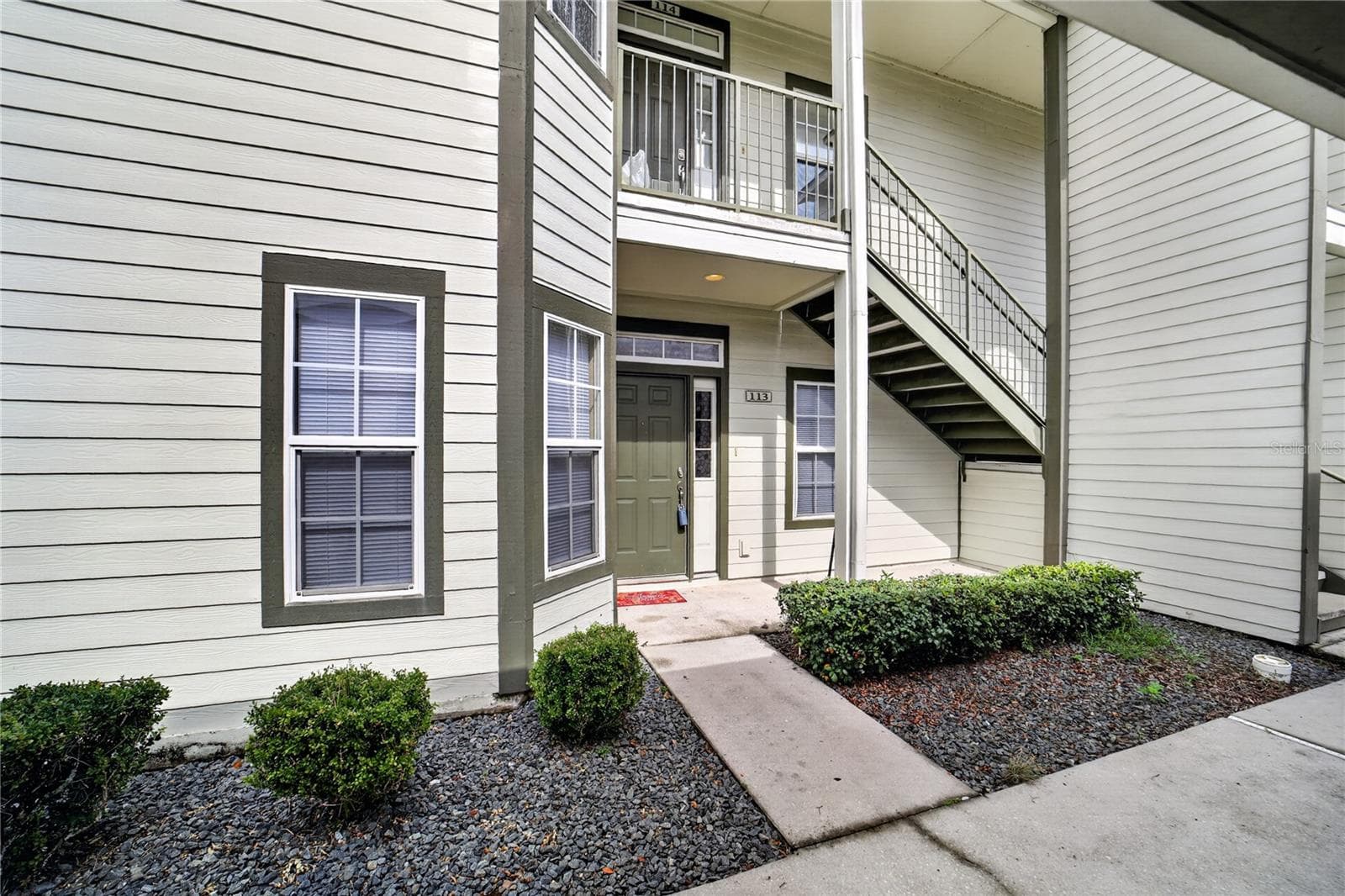2935 NE 7th Street 113 photo 04