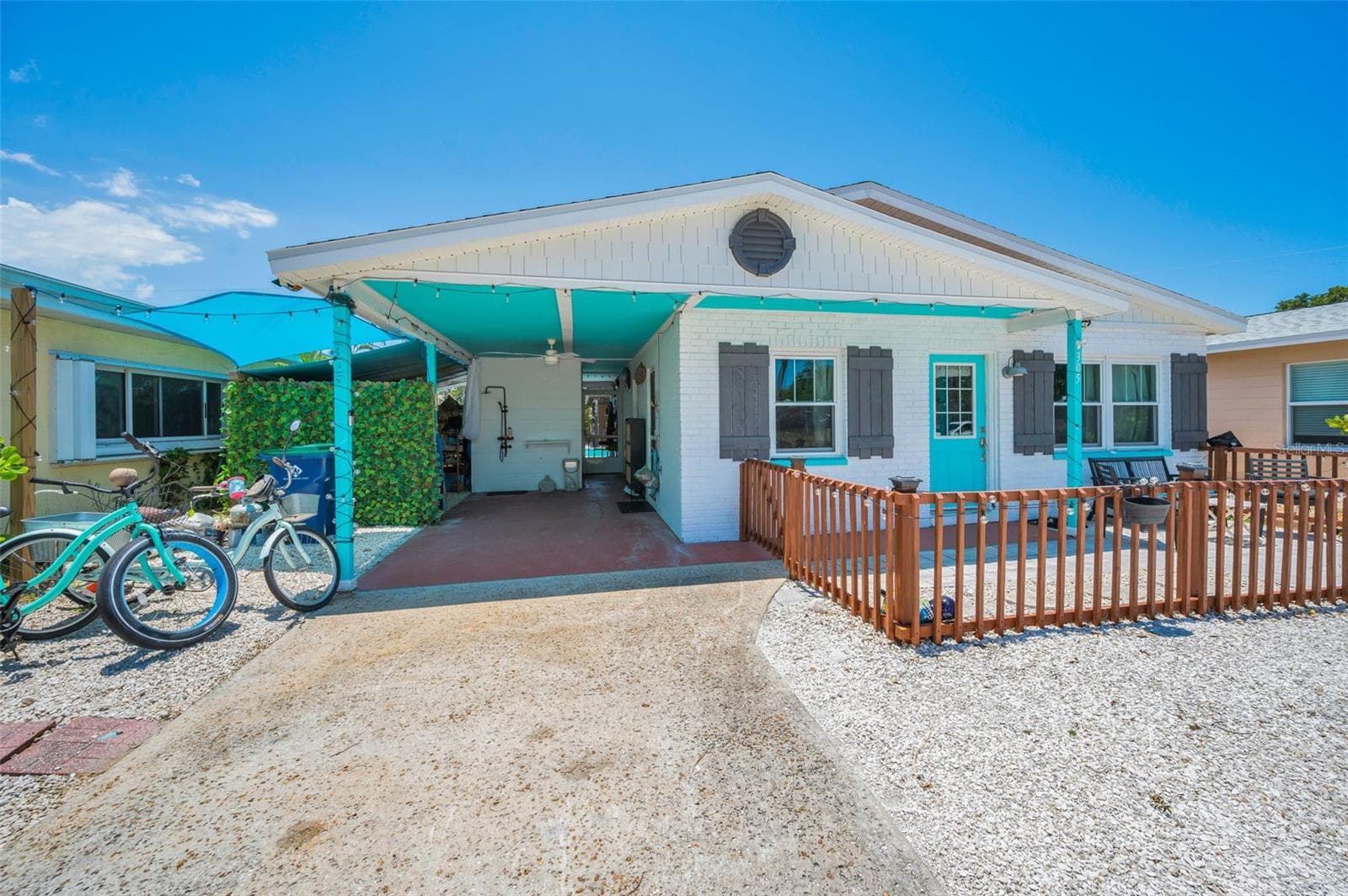 305 15th Avenue photo 07