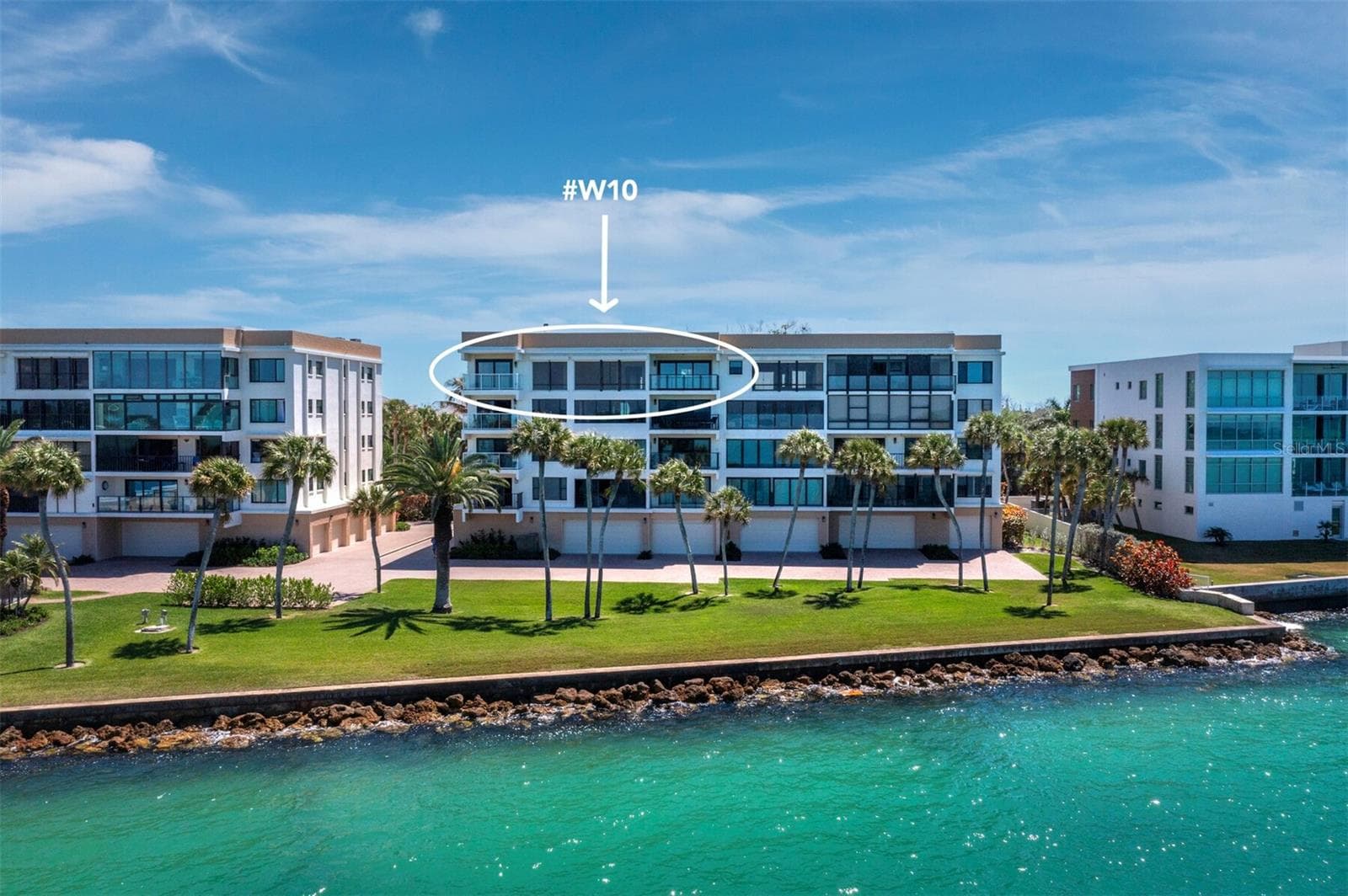 4712 Ocean Boulevard W10 photo 05
