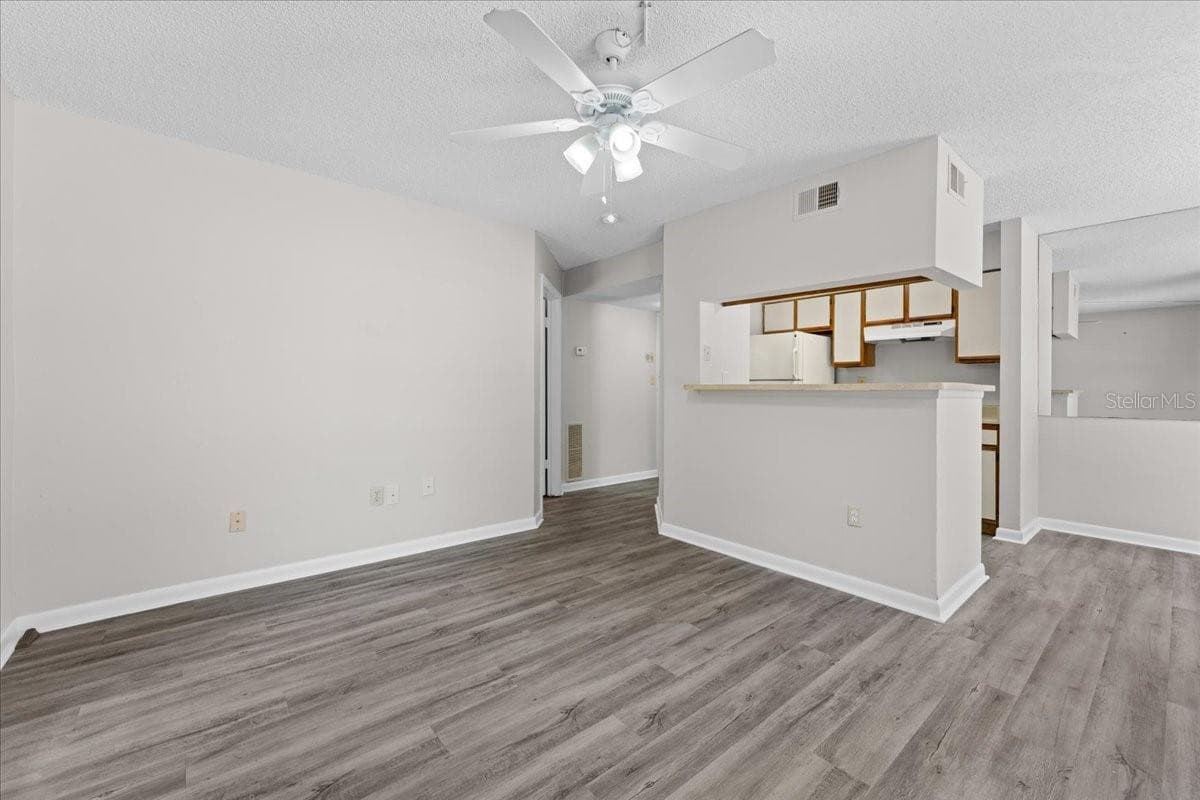 8641 Fancy Finch Drive 102 photo 03