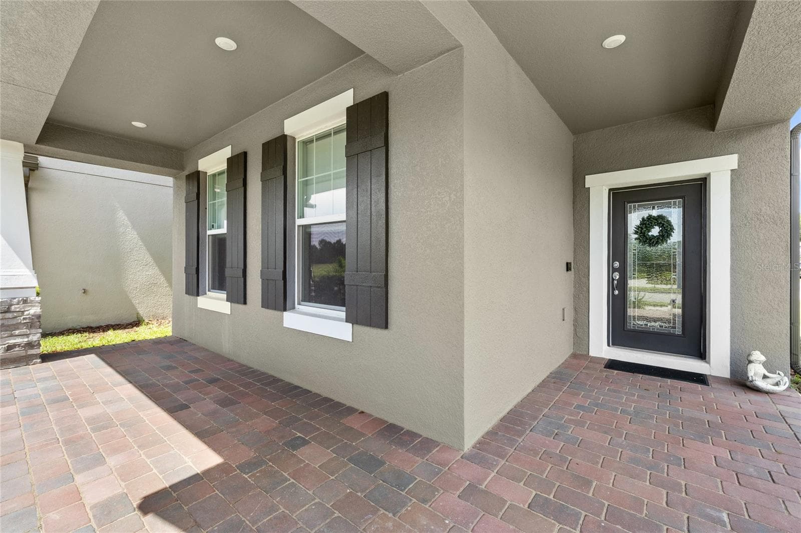 13155 Spring Grove Way photo 03