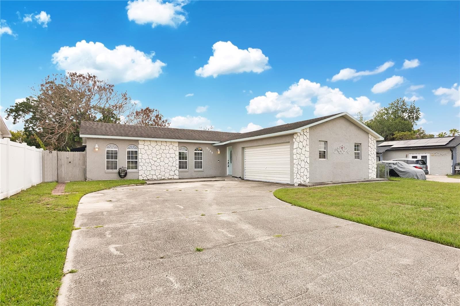 5349 Moonglow Boulevard photo 03