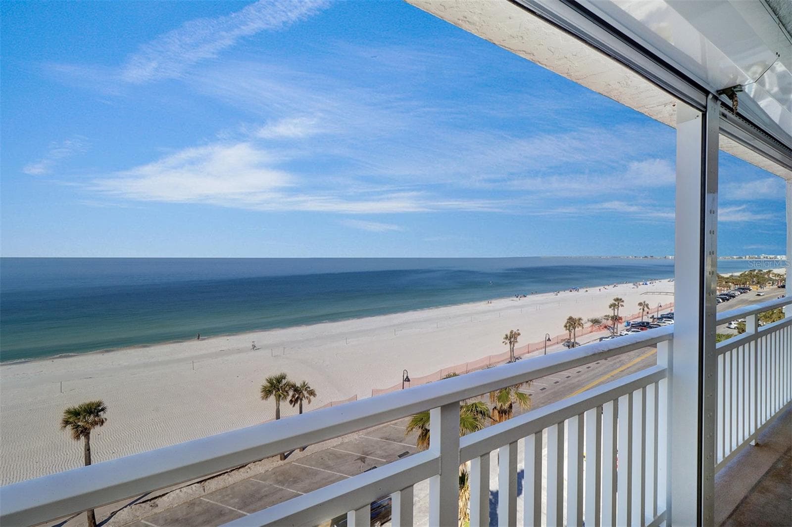 555 Gulf Way 7N photo 03