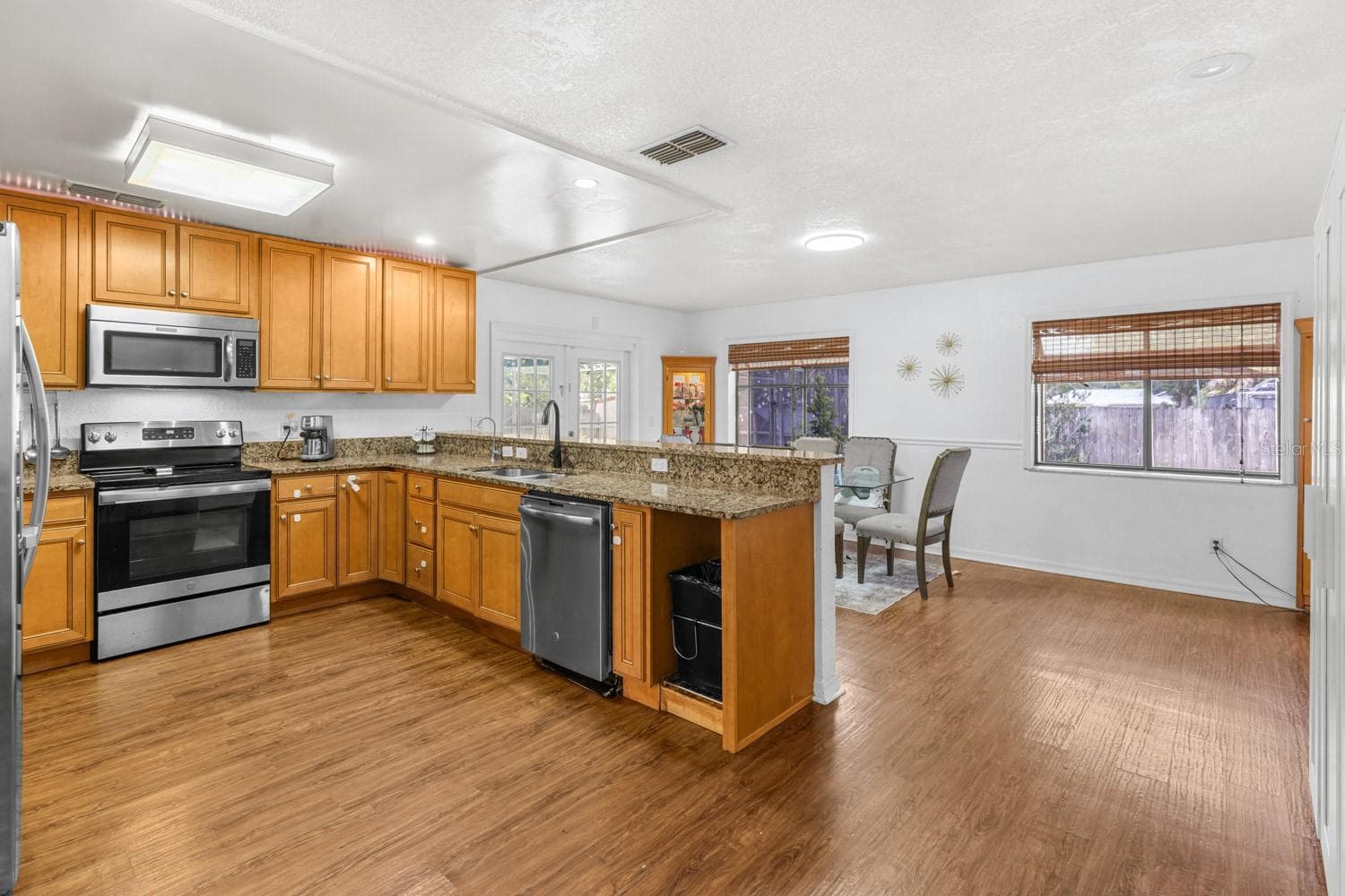 8243 Pamlico Street photo 07