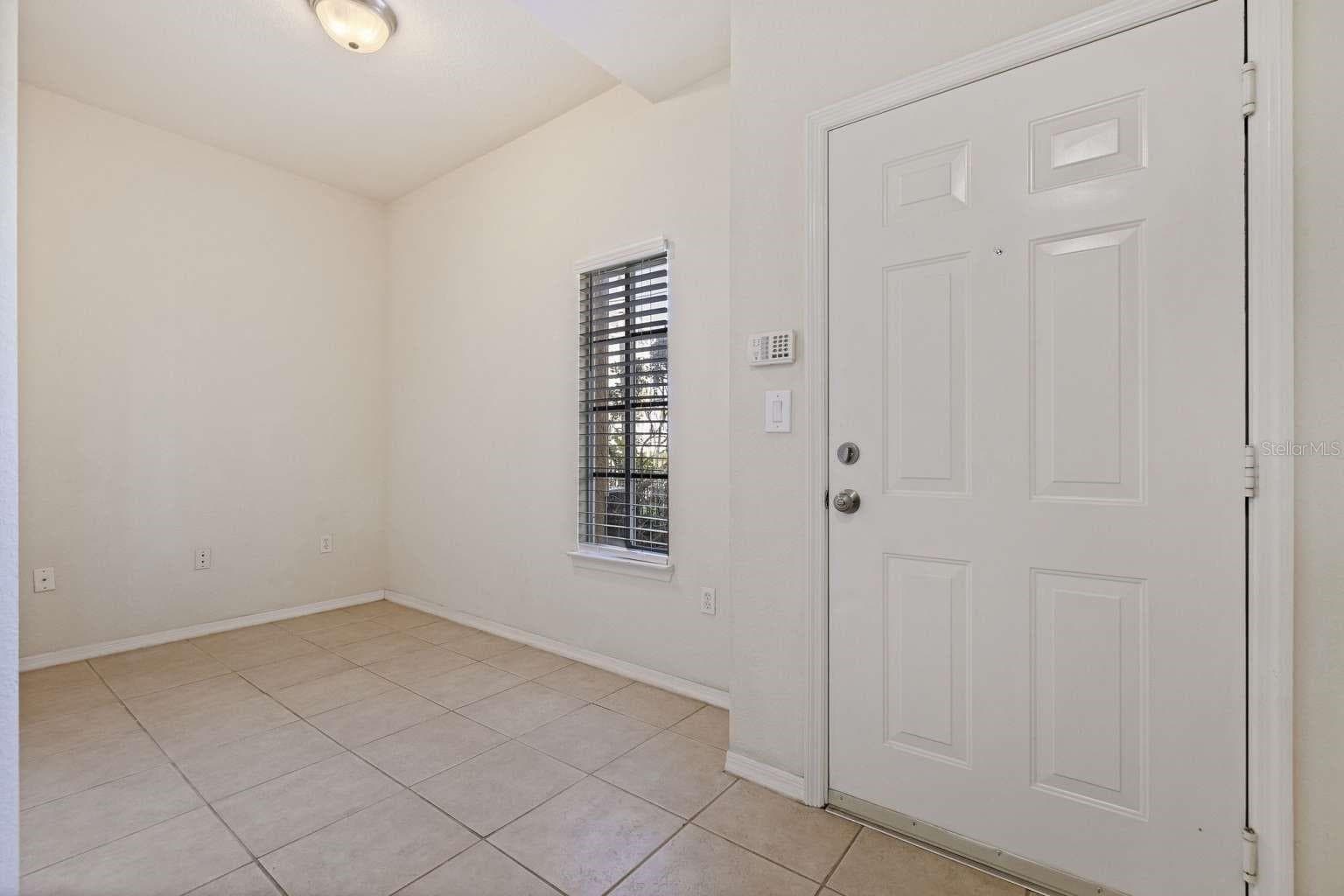 5252 W Kennedy Boulevard photo 06