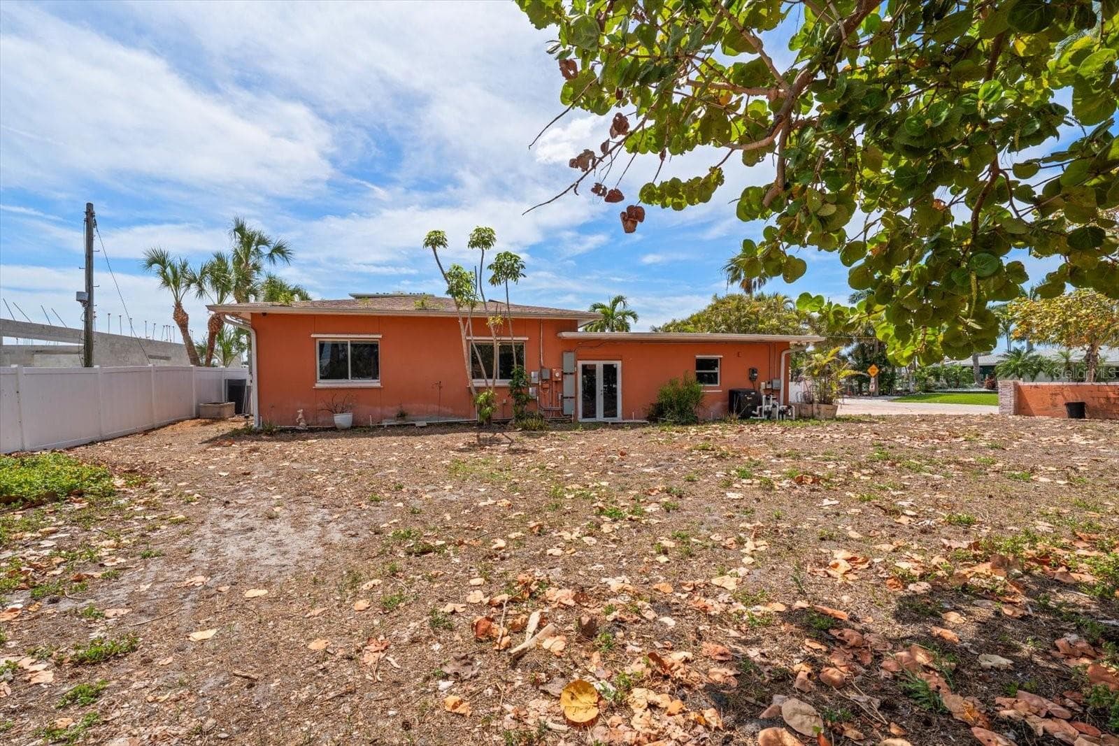 630-650 79th Avenue photo 04