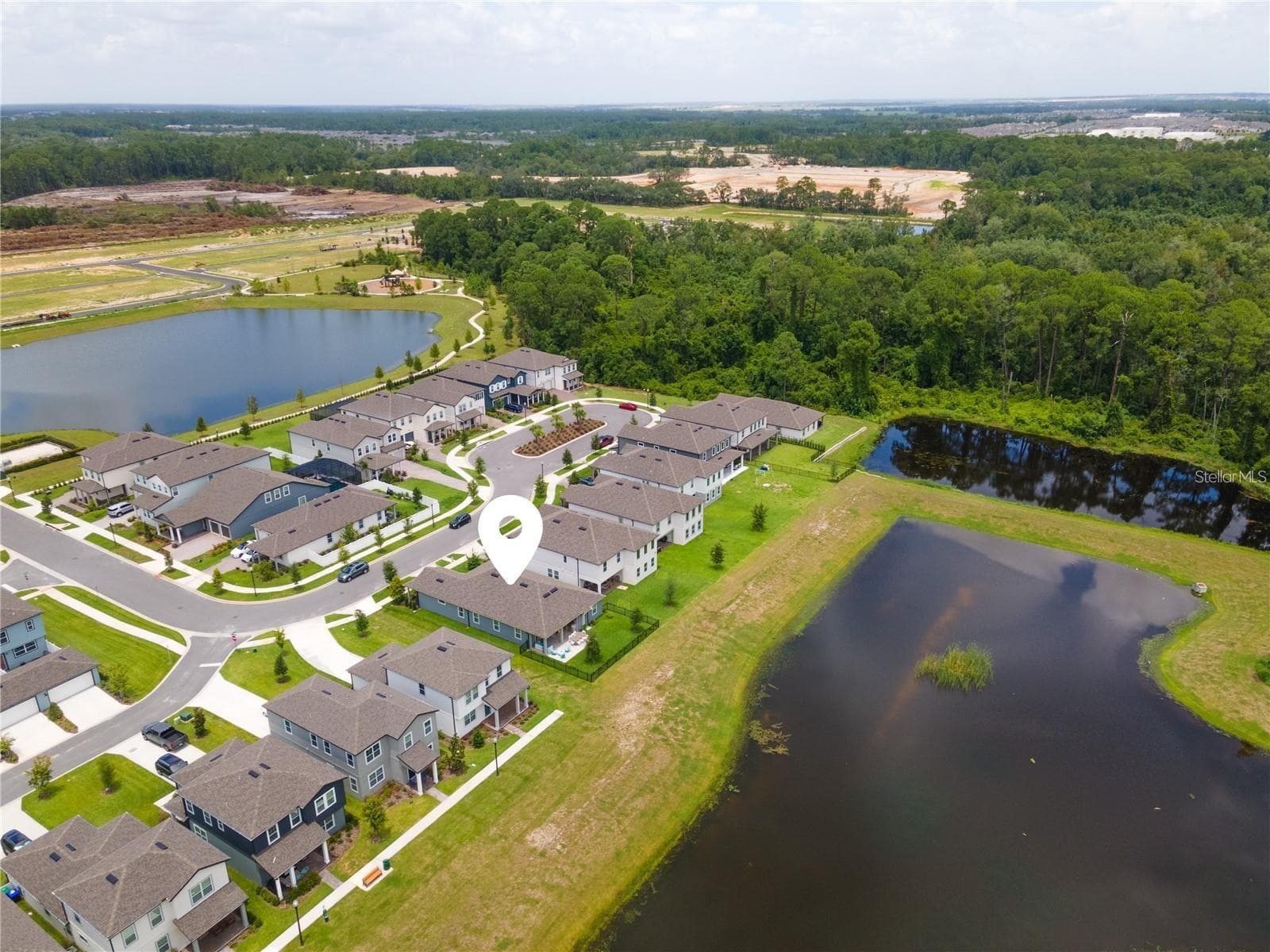 11243 Pixie Mandarin Court photo 06