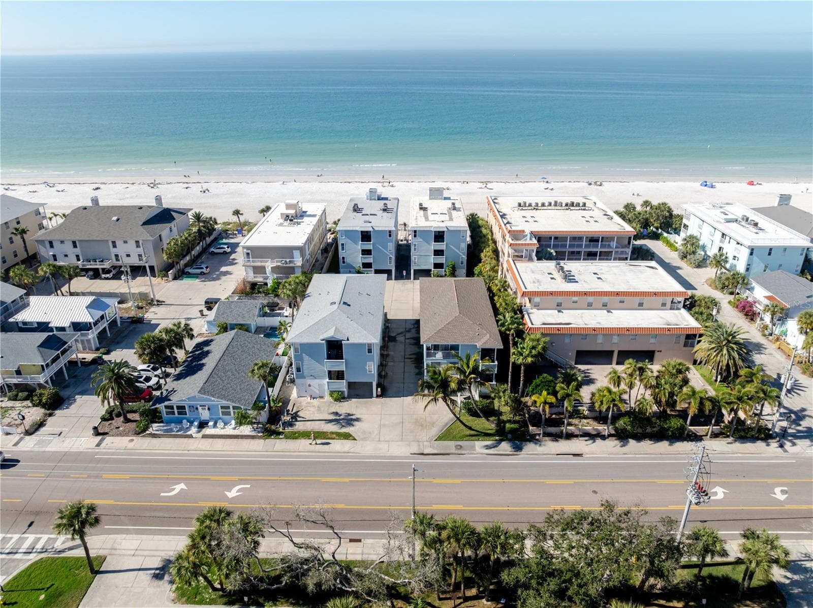 1904 Gulf Boulevard D photo 02