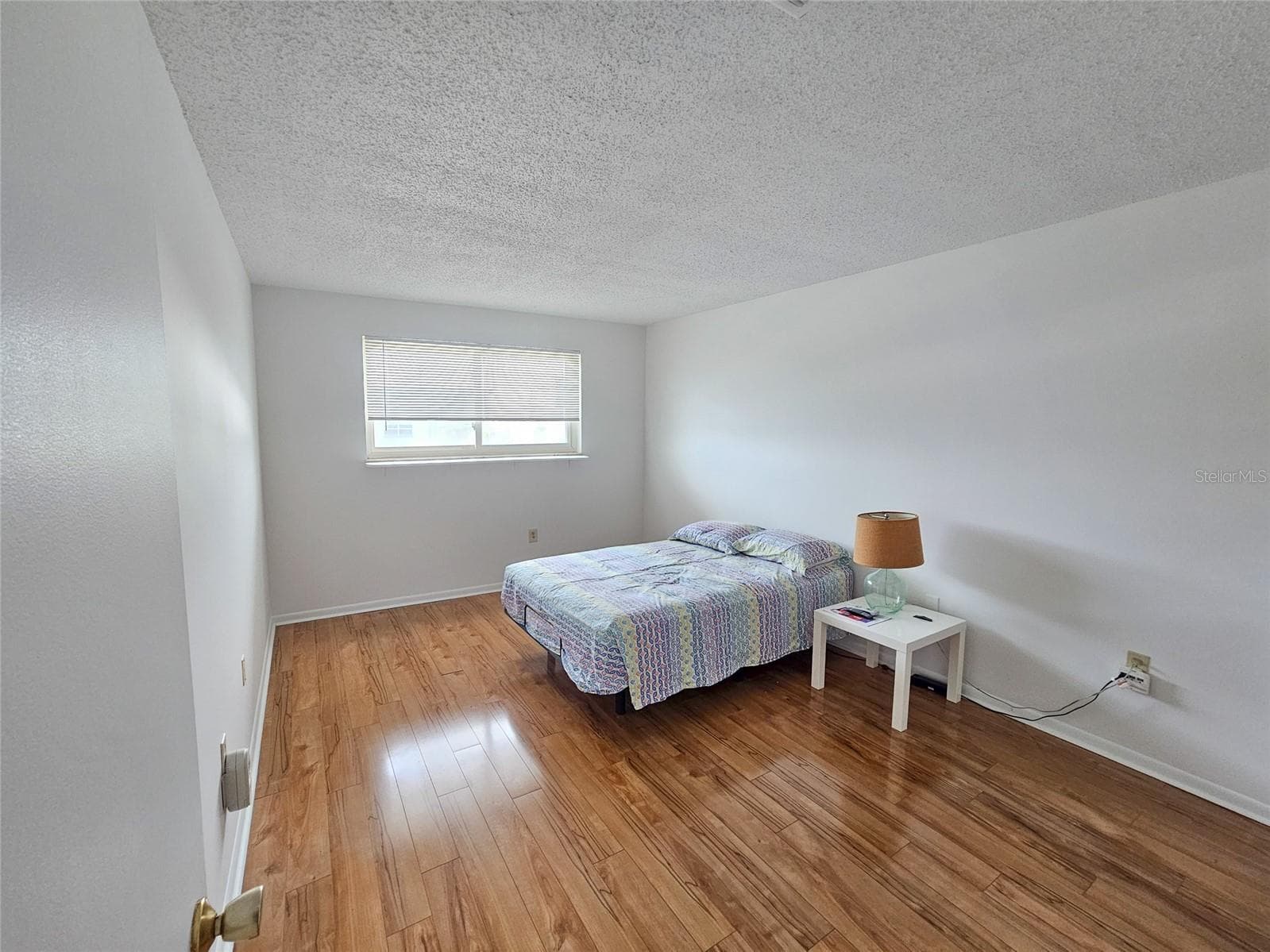 3128 59th Street S 203 photo 06
