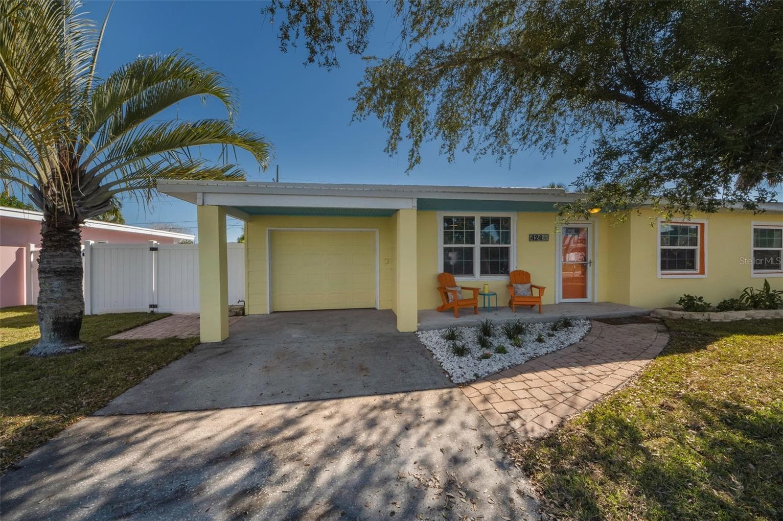 424 88th Avenue photo 04