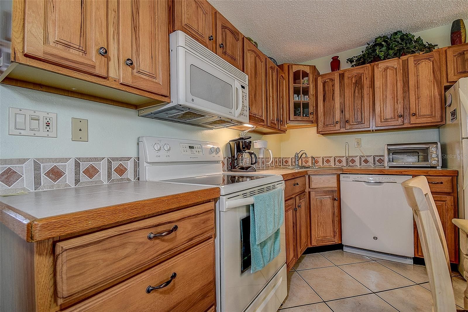 6363 Gulf Winds Drive 327 photo 07