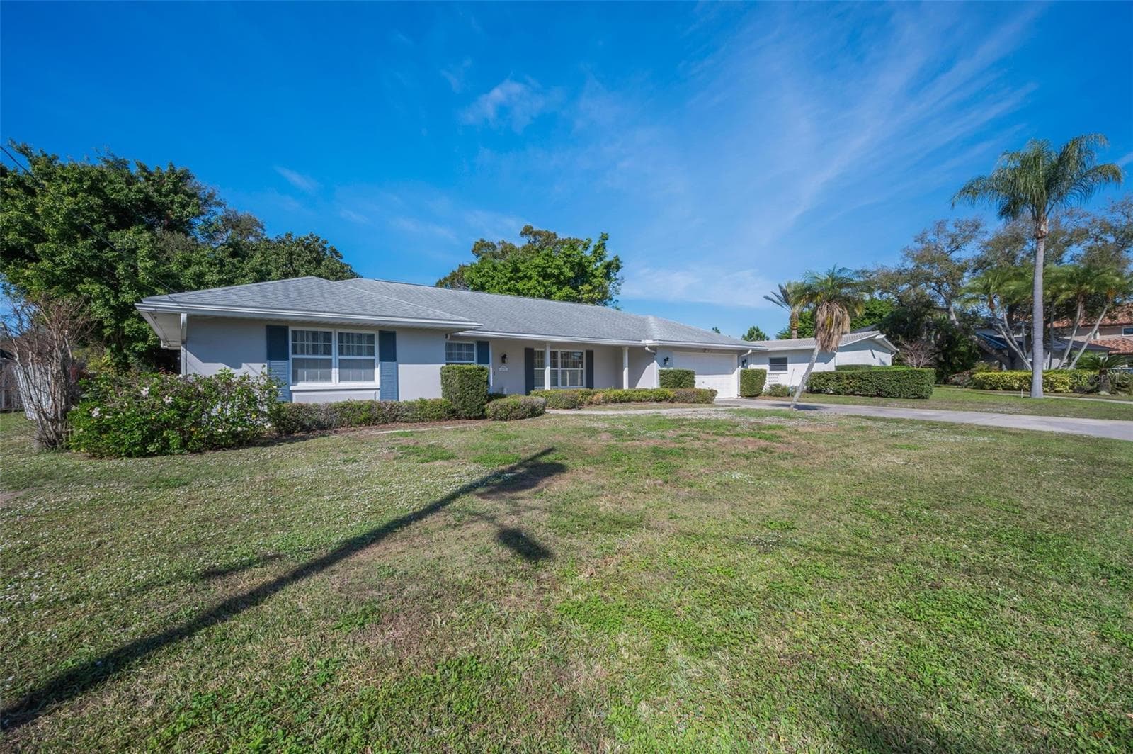 4 Hibiscus Road photo 06