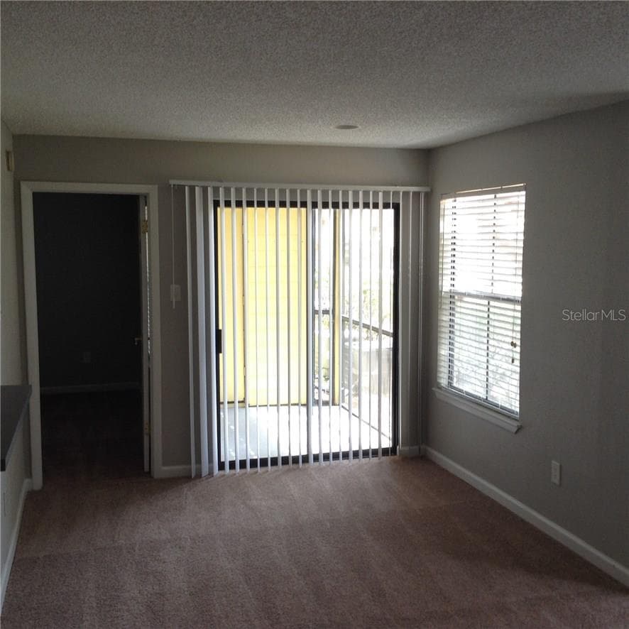 3716 Idlebrook Circle 110 photo 02