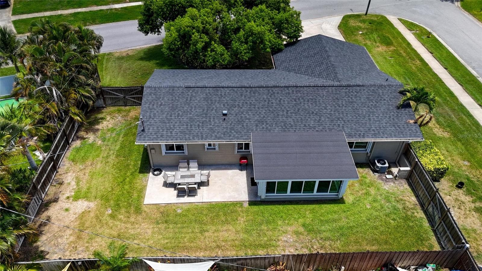 3300 62nd Street N photo 04