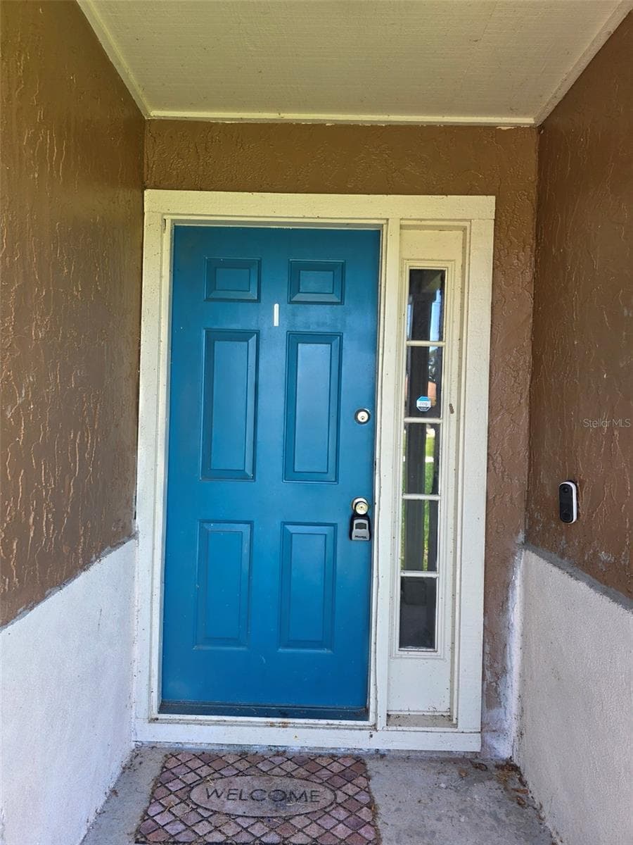 2473 Beck Circle photo 04