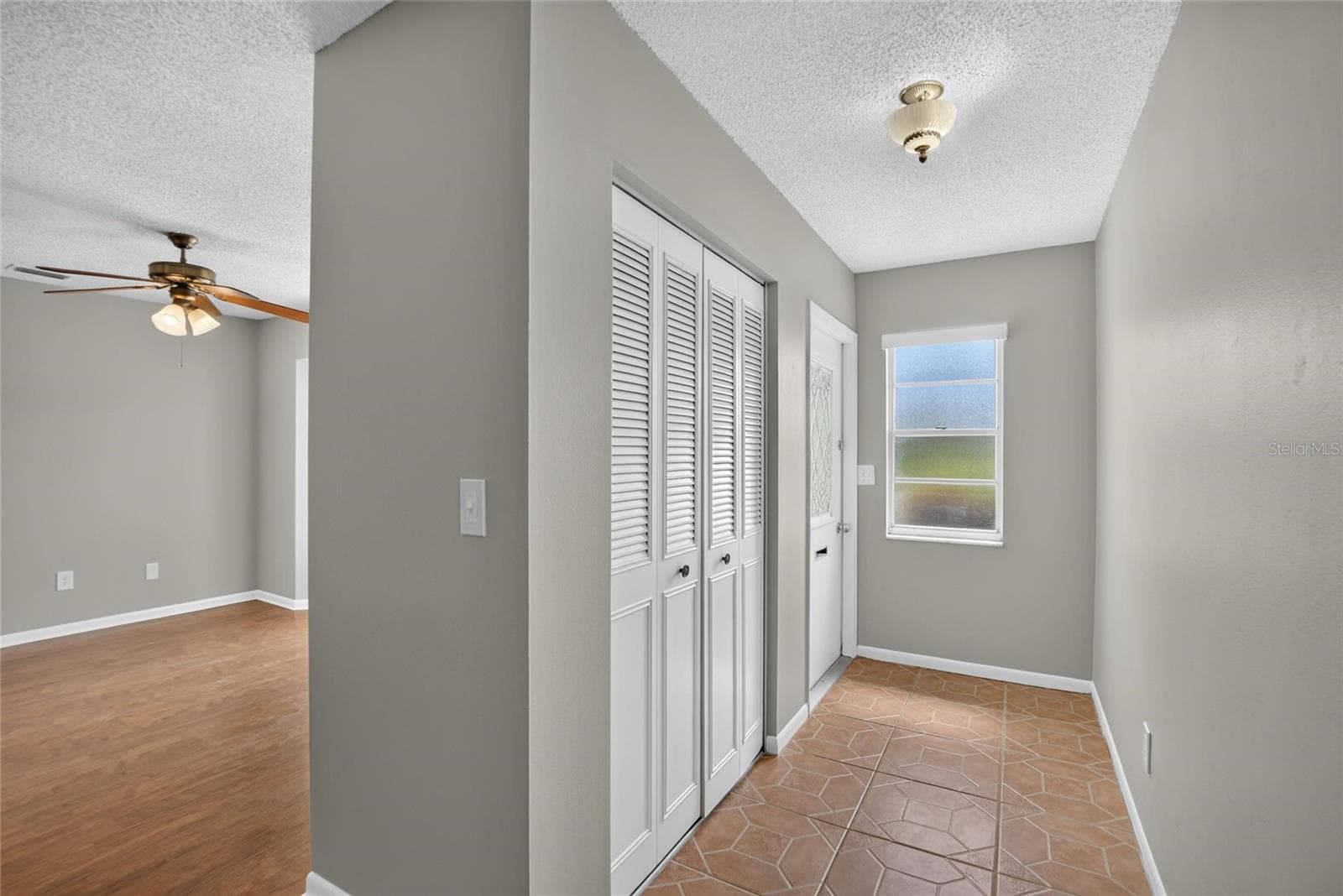 1244 W Del Webb Boulevard photo 03
