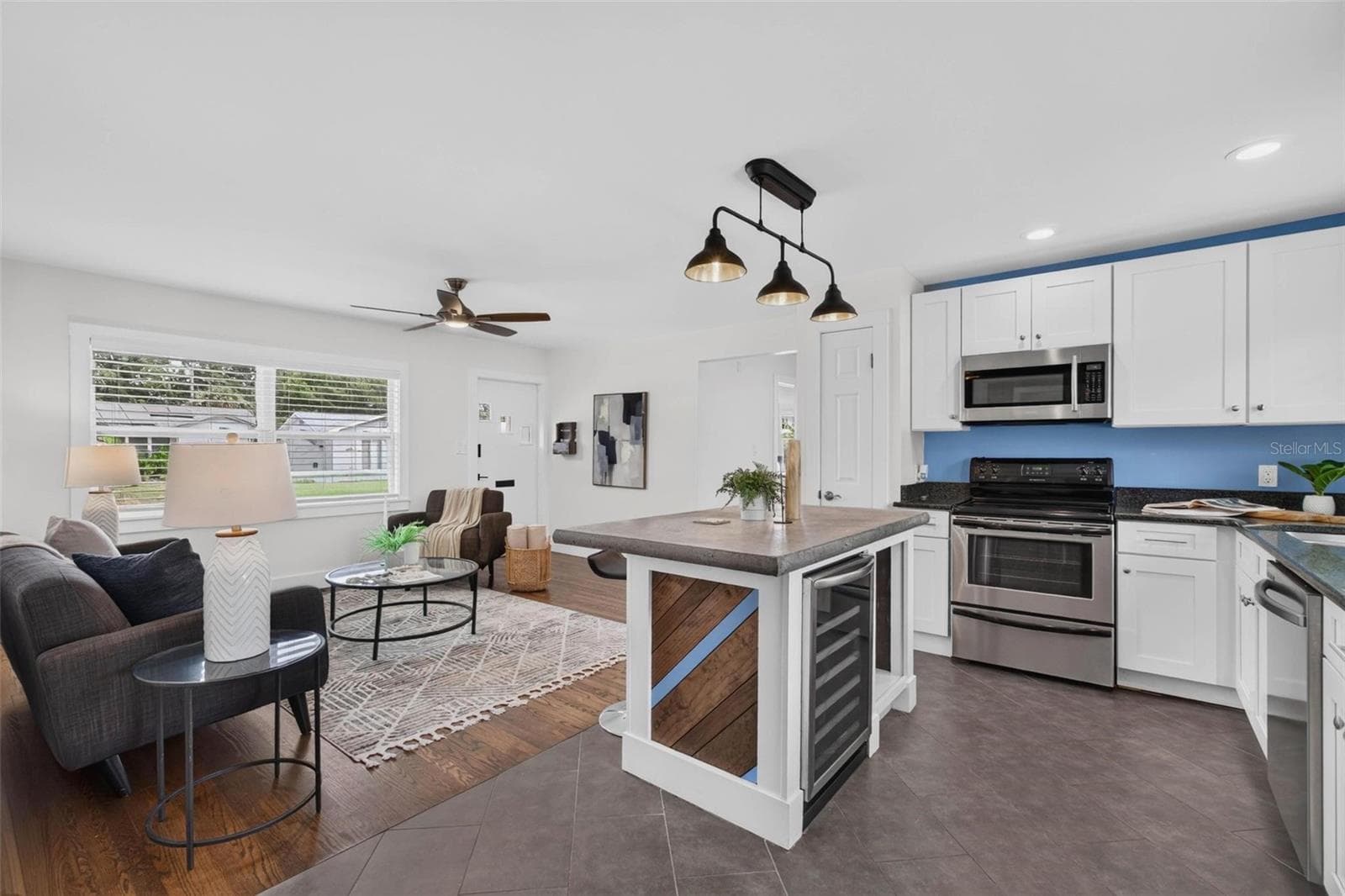 3312 Melton Street N photo 06