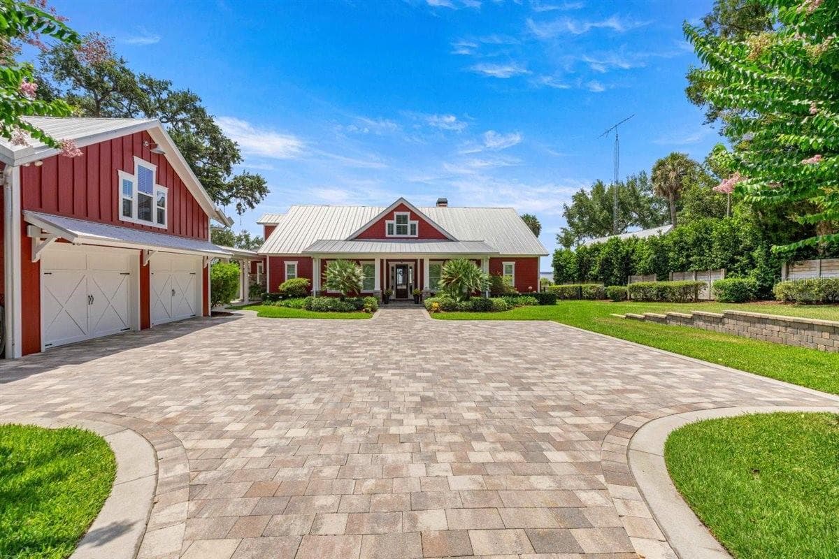 11940 SE 128th Place Road photo 04