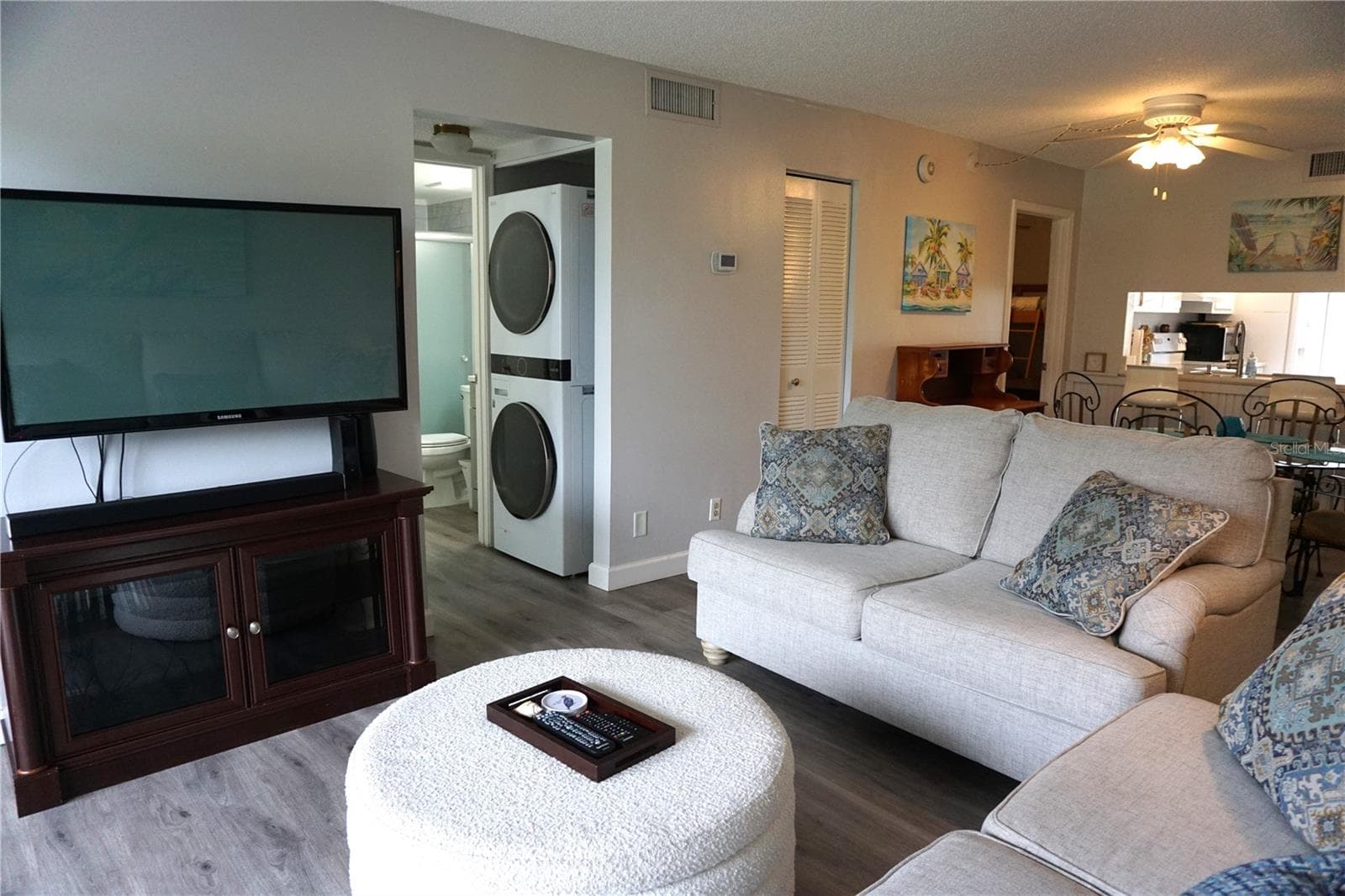 6269 Palma Del Mar Boulevard 116 photo 07