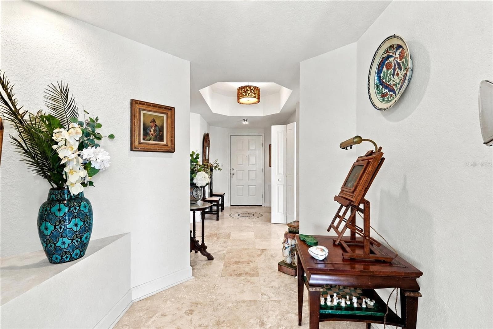 4780 Dolphin Cay Lane S 102 photo 06