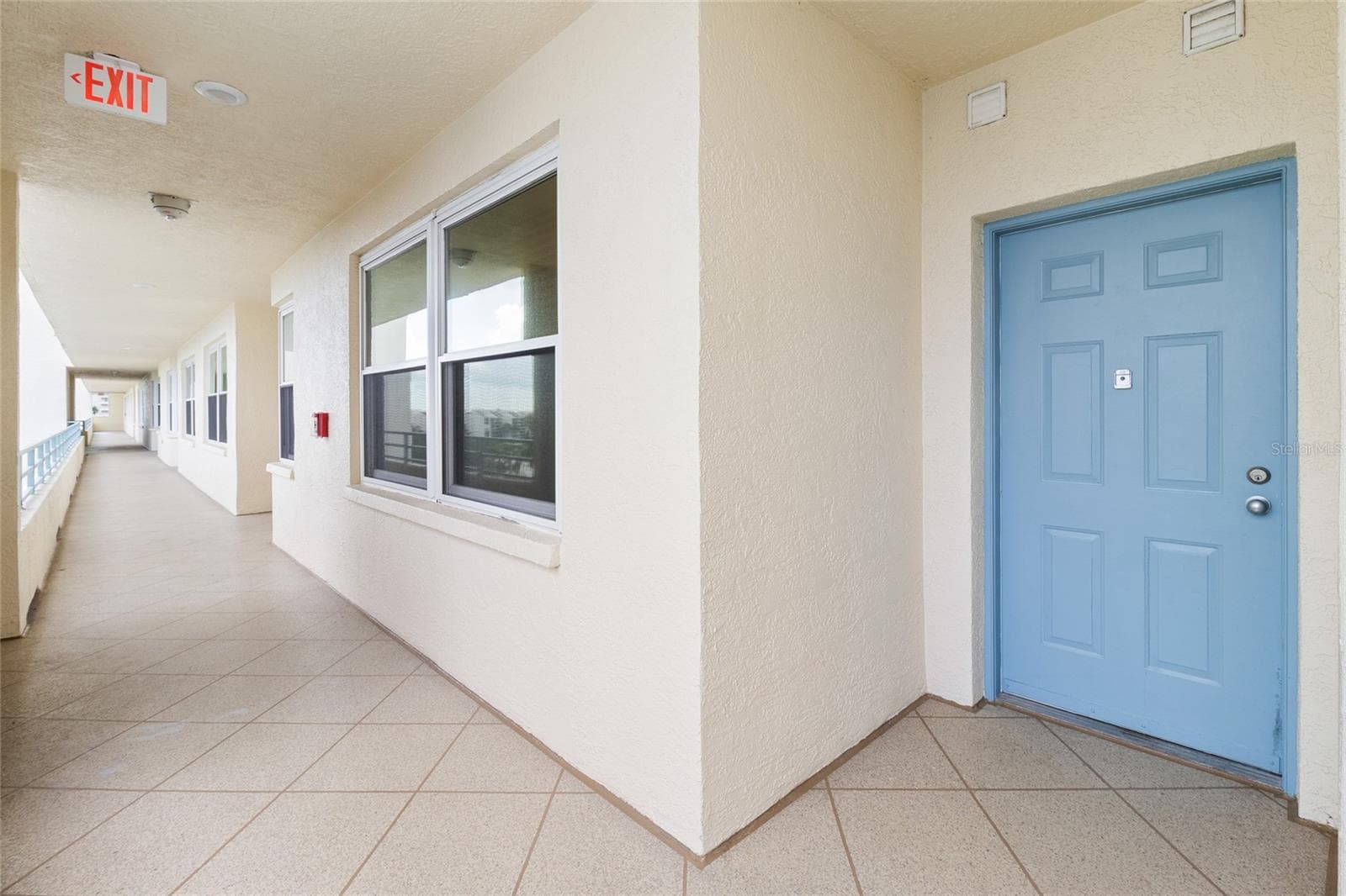 7974 Sailboat Key Boulevard S 408 photo 04