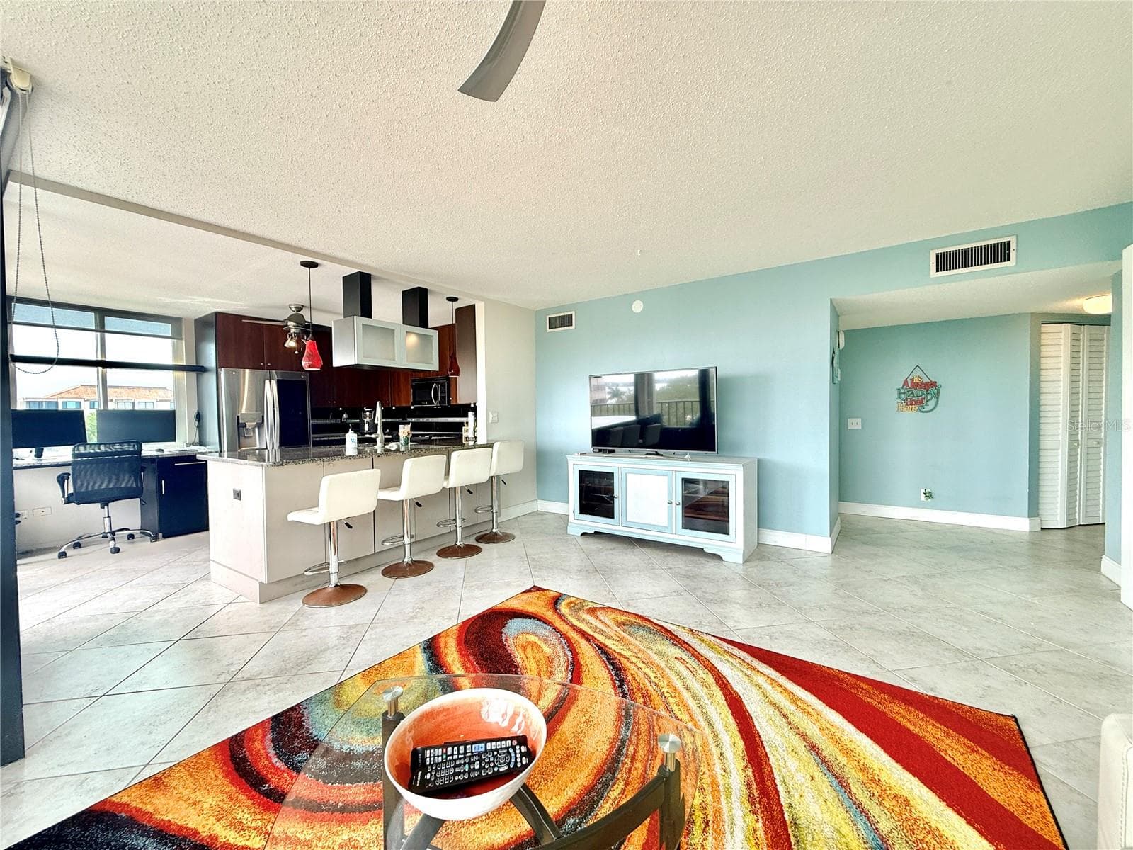 6219 Palma Del Mar Boulevard S 504 photo 05