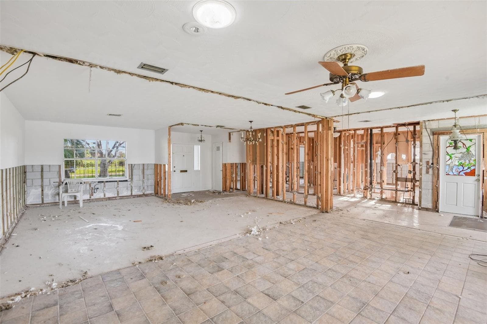 4008 Dana Shores Drive photo 04