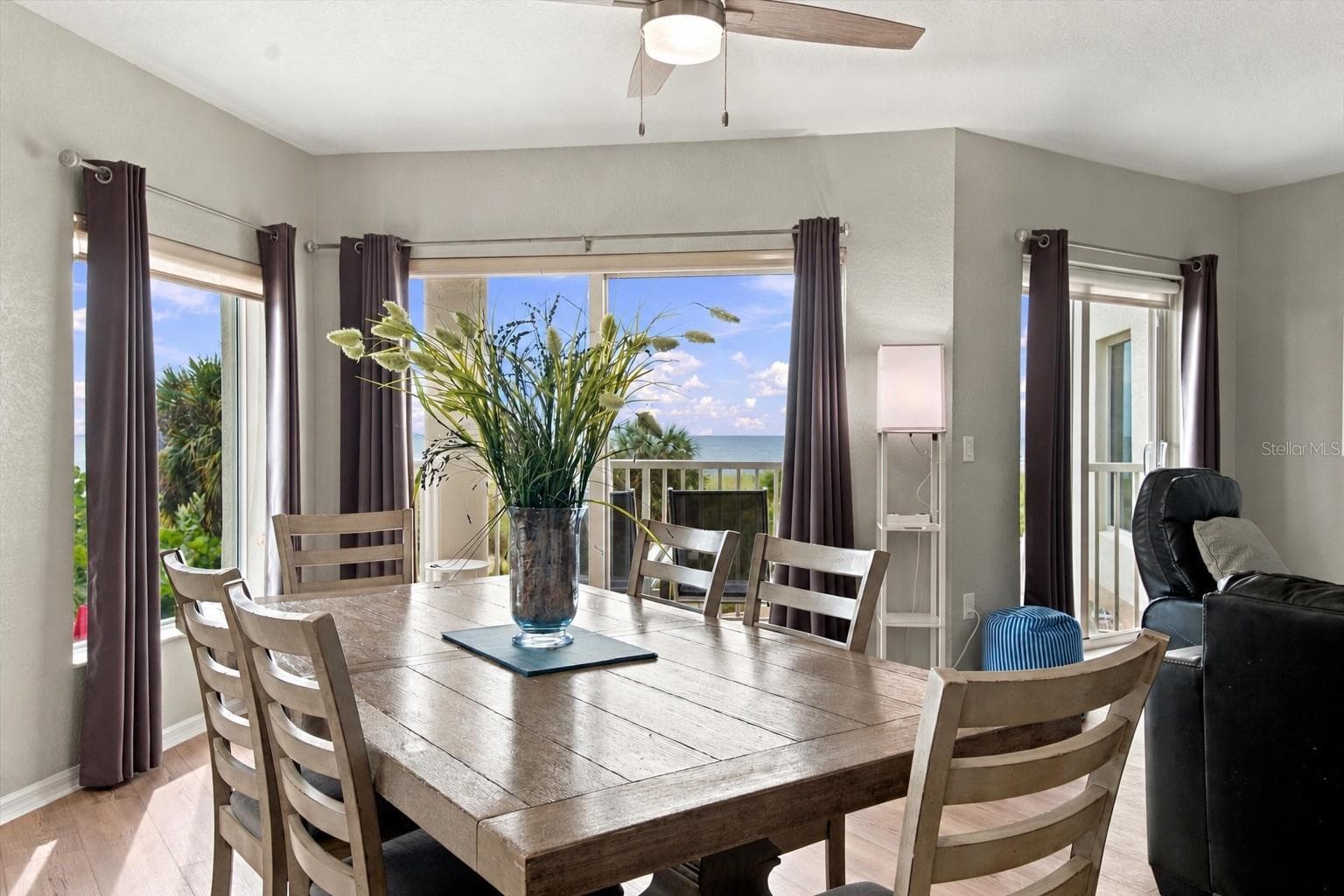 12000 Gulf Boulevard 206W-205W photo 04