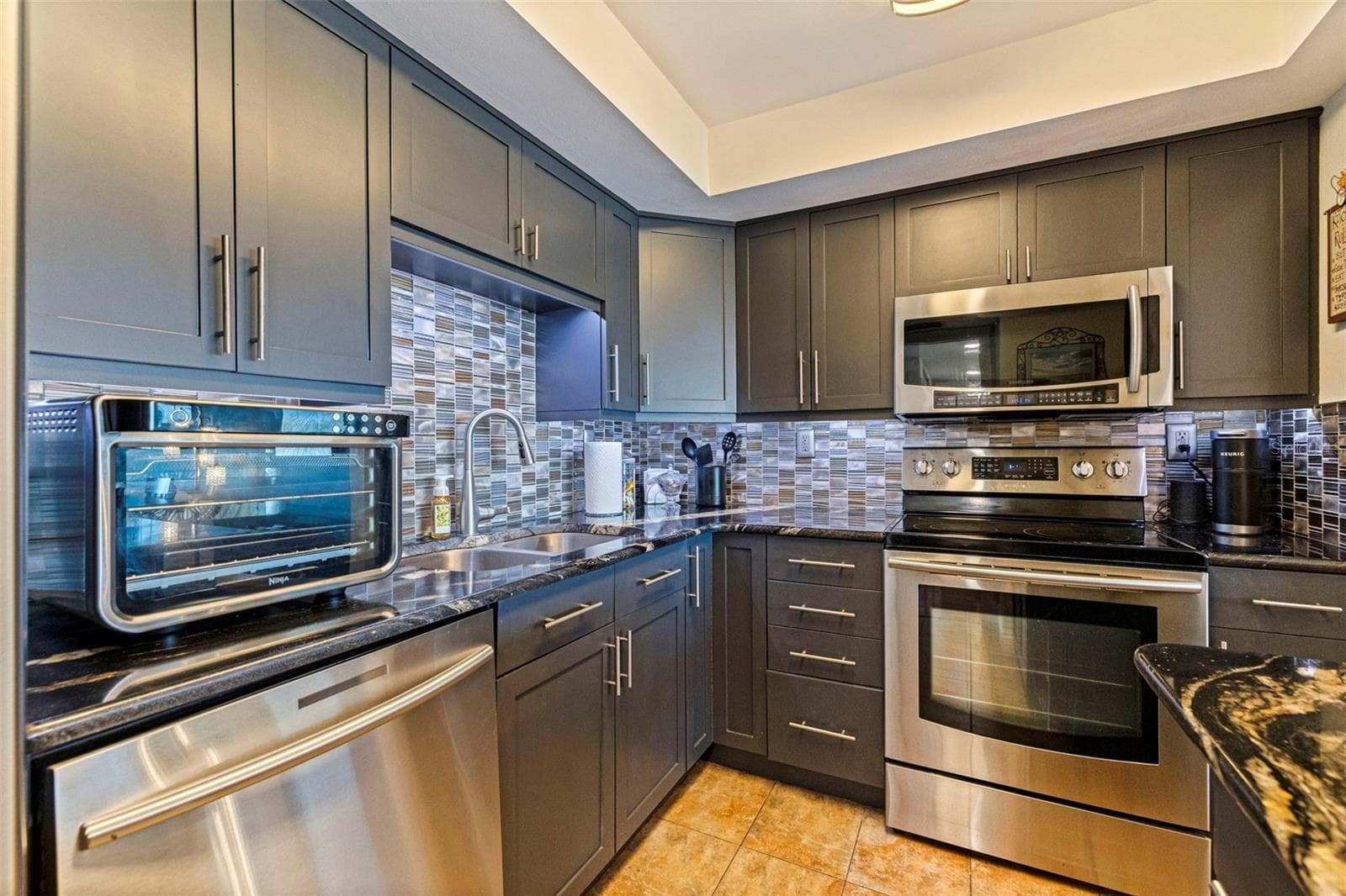 420 64th Avenue 903 photo 05