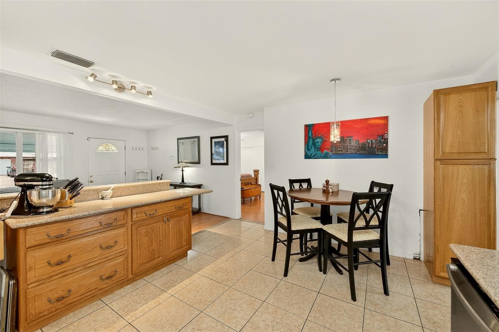 3255 57th Street N photo 06