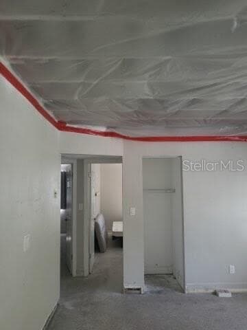 11220 Cherokee Drive photo 05