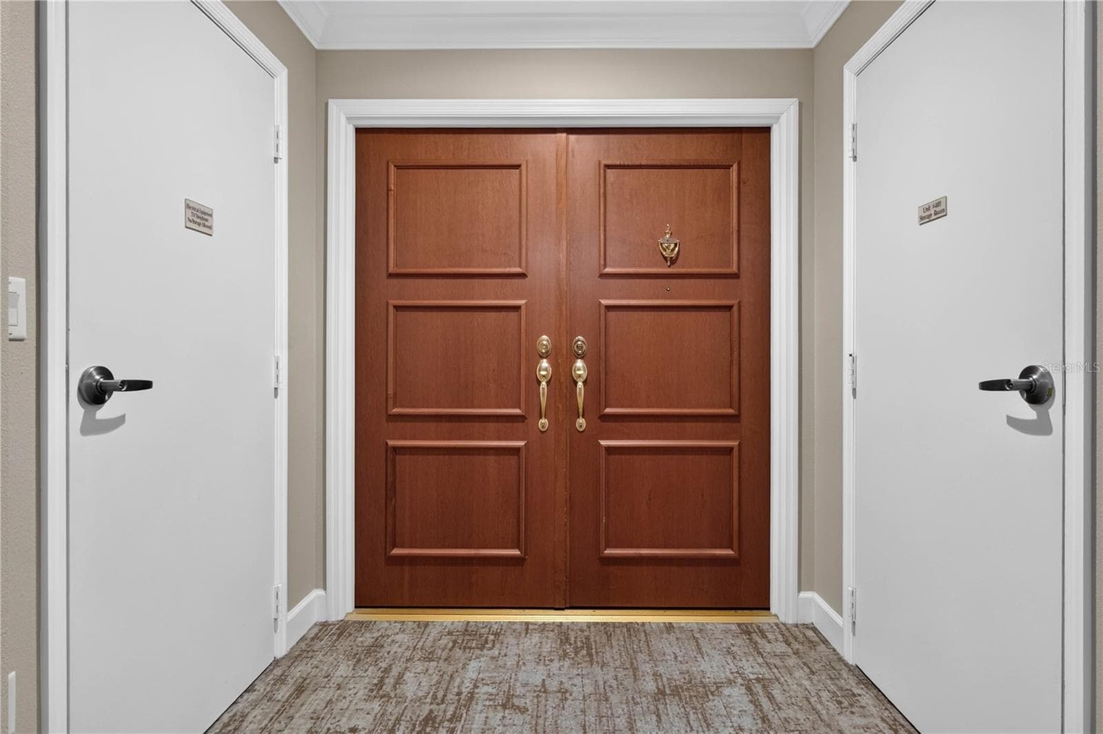 100 Beach Drive NE 401 photo 03