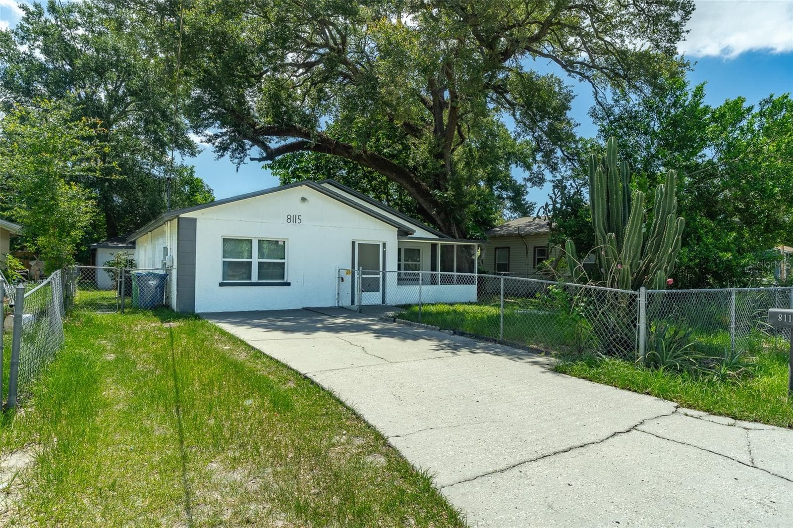 8115 N Semmes Street photo 03