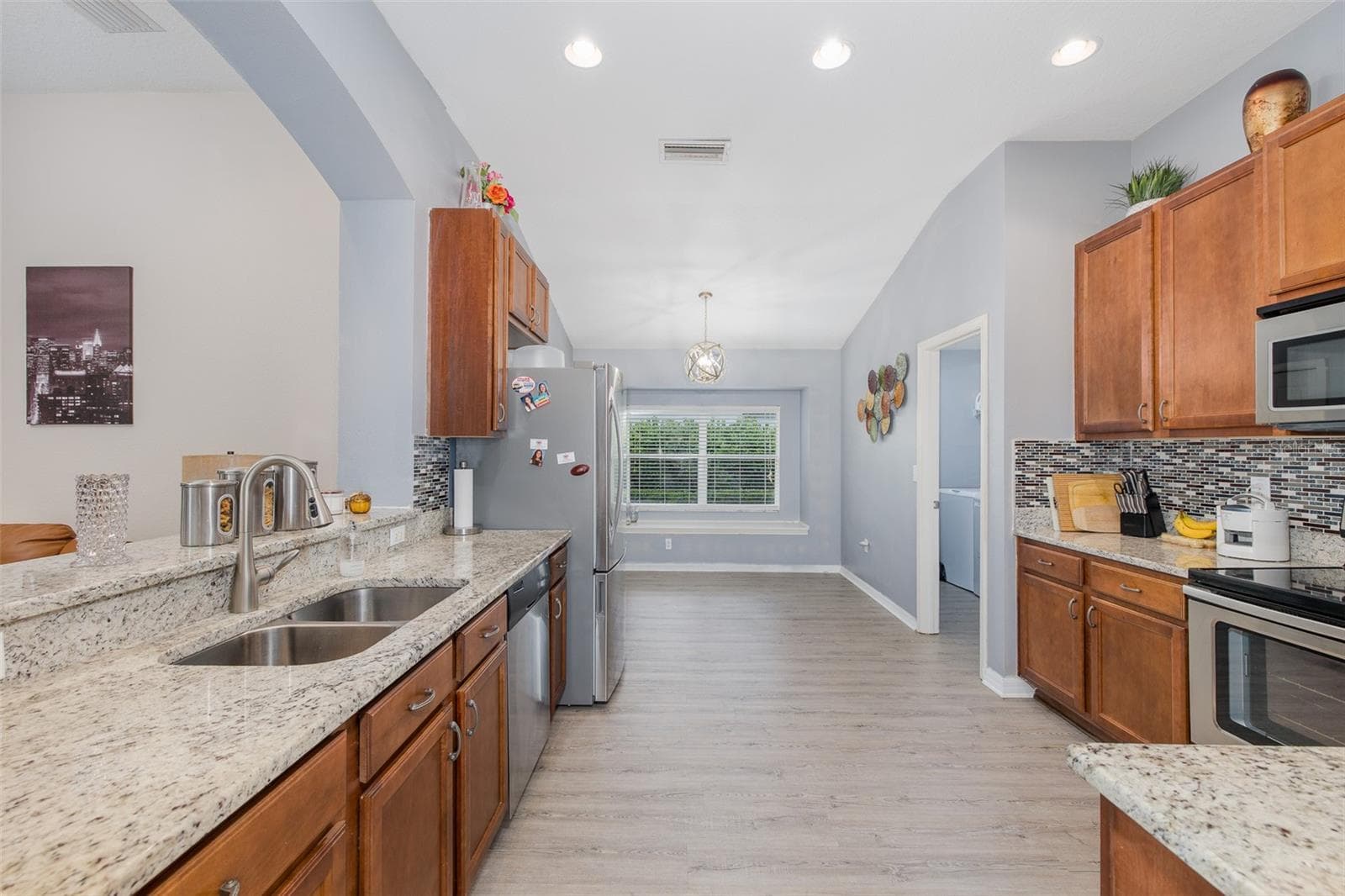 13312 Old Florida Circle photo 07