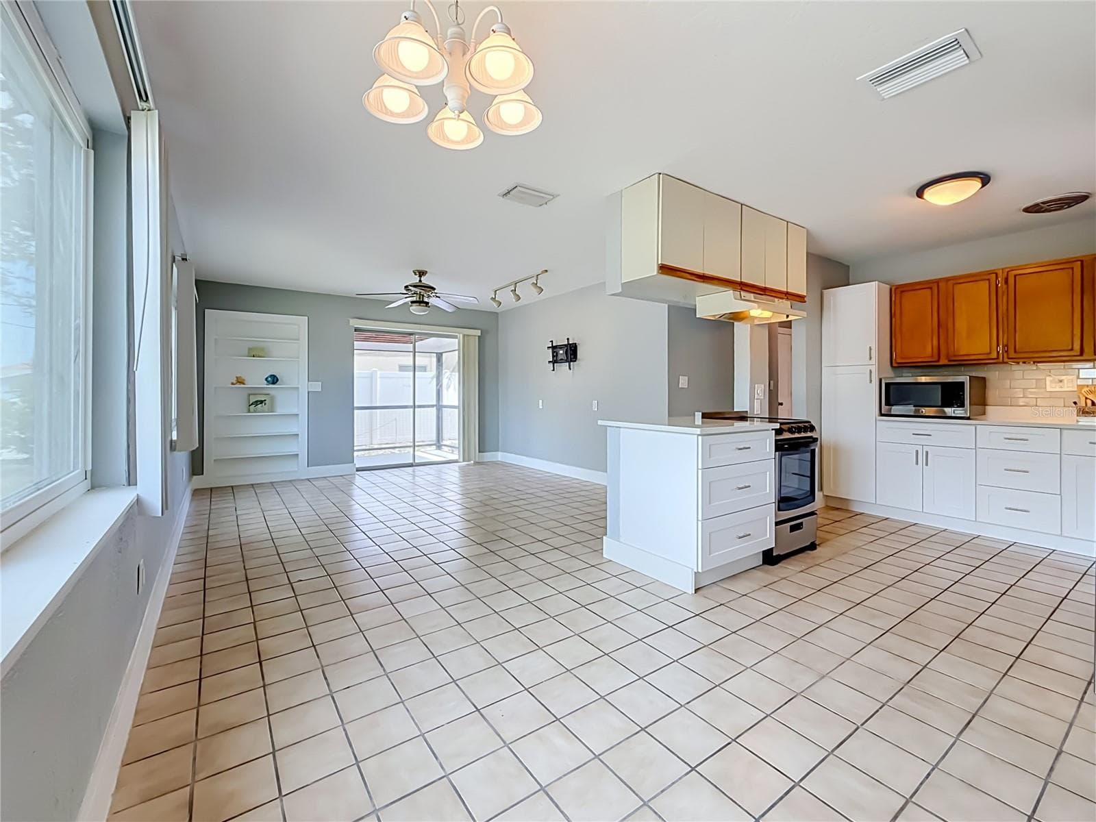 355 39th Avenue photo 07