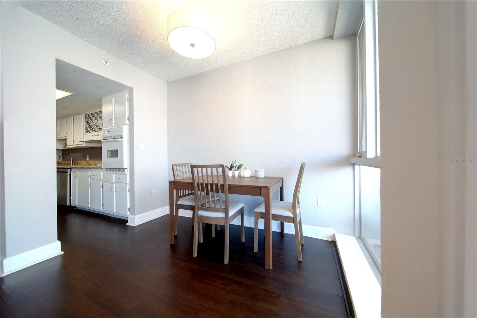 470 3rd Street S 612 photo 07