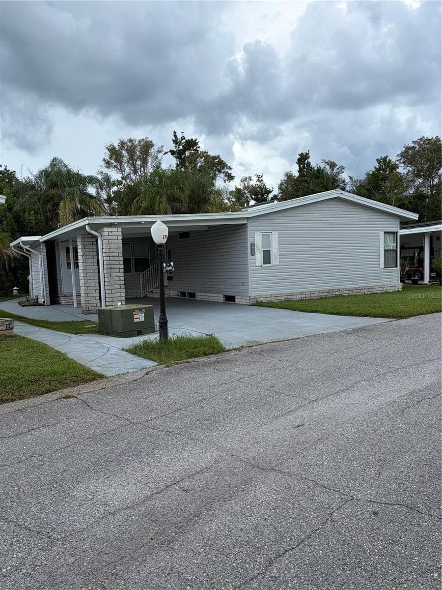 171 Dartmouth Drive