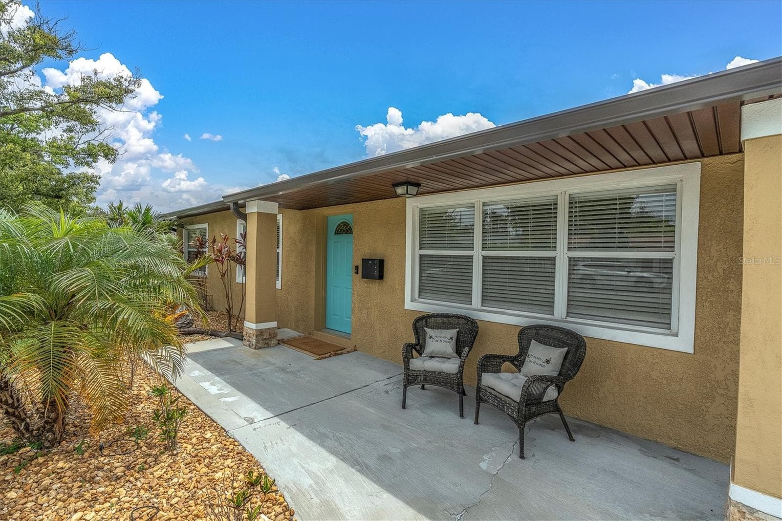 6422 15th Street N photo 02