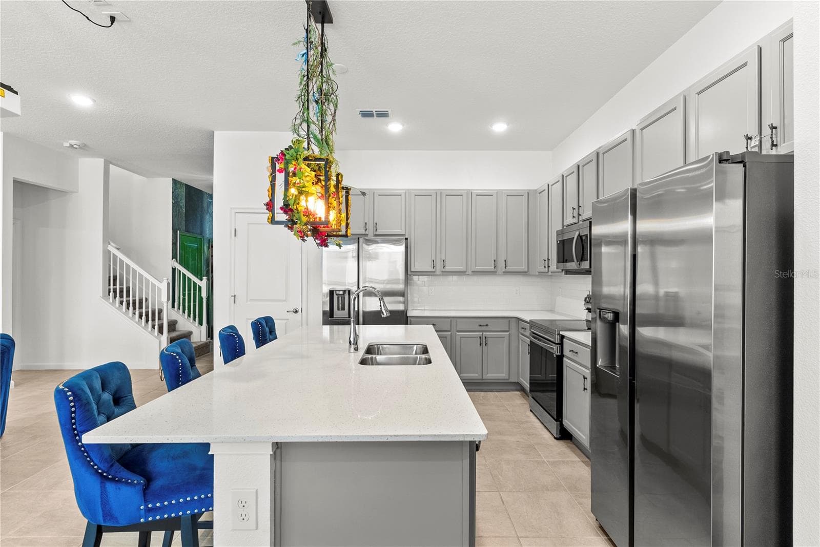 5893 High Seas Drive photo 05